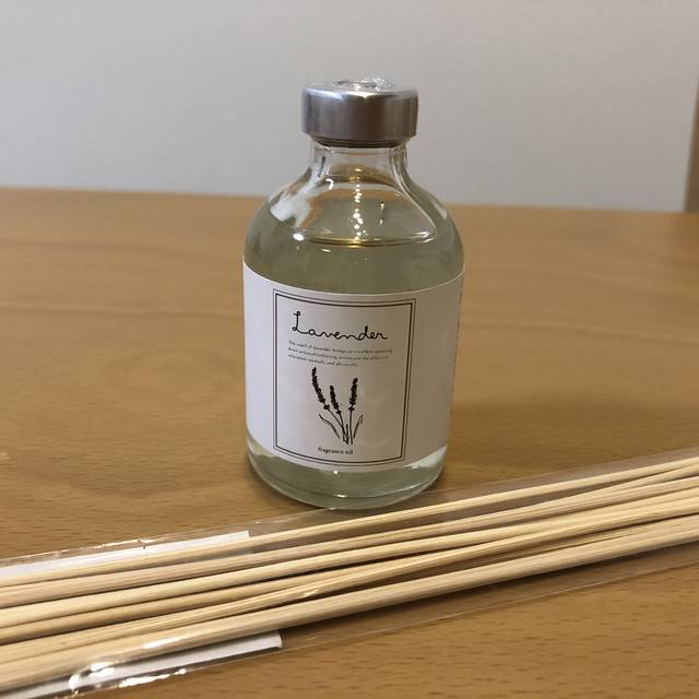 100均 厳選 ダイソー キャンドゥ セリア ナチュラルキッチンのおすすめアイテム 共働きwith 講談社公式 仕事も家庭もわたしらしく