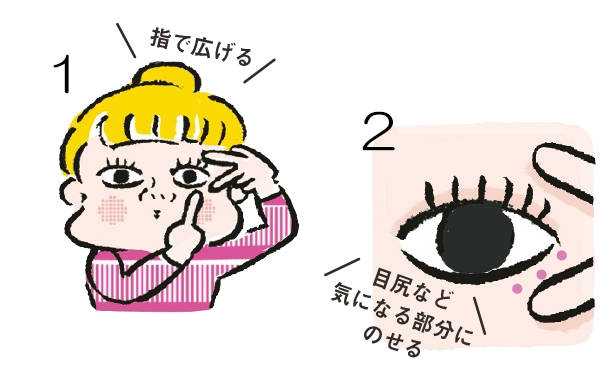 pattern_1