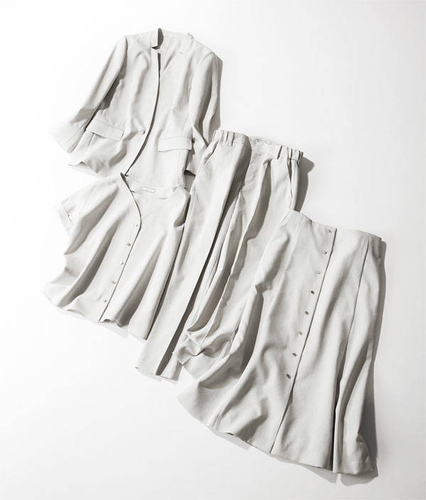 pattern_1