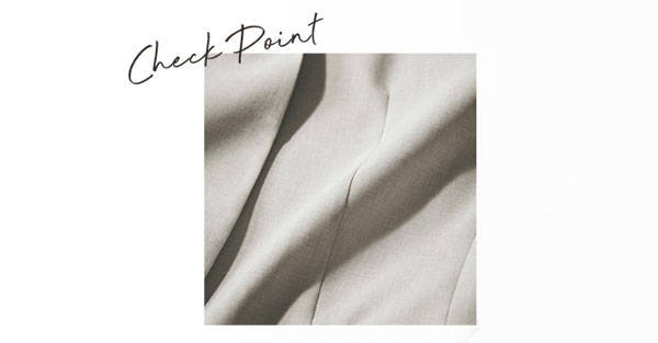 pattern_1