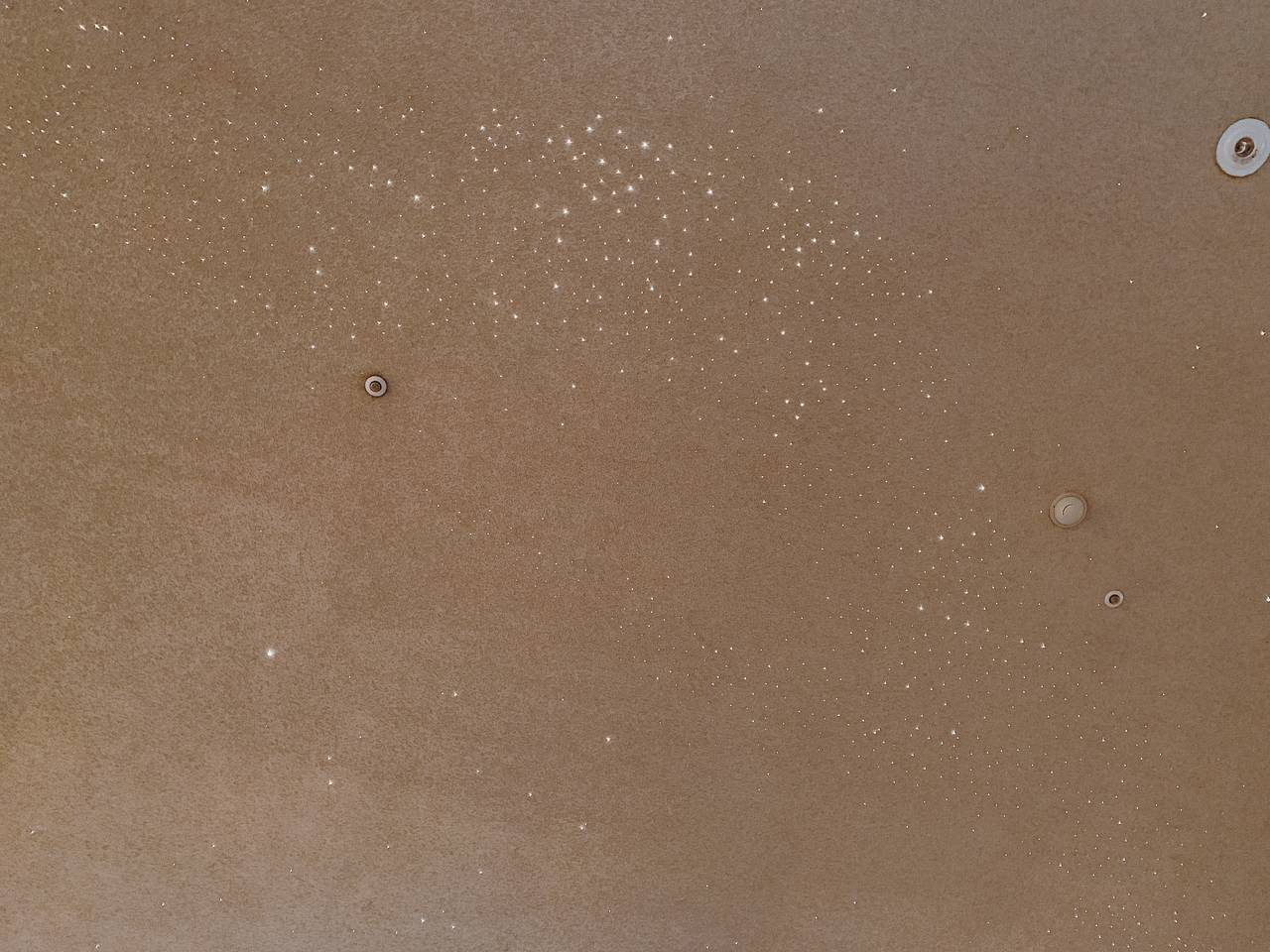 pattern_1
