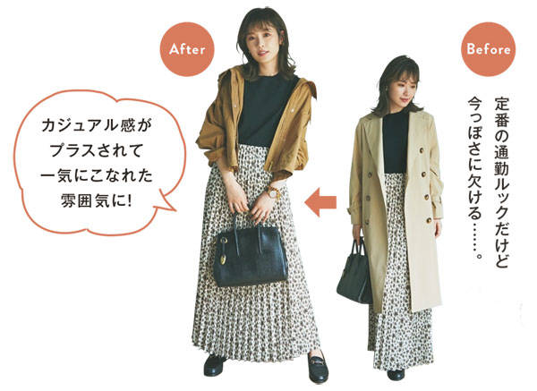 pattern_1