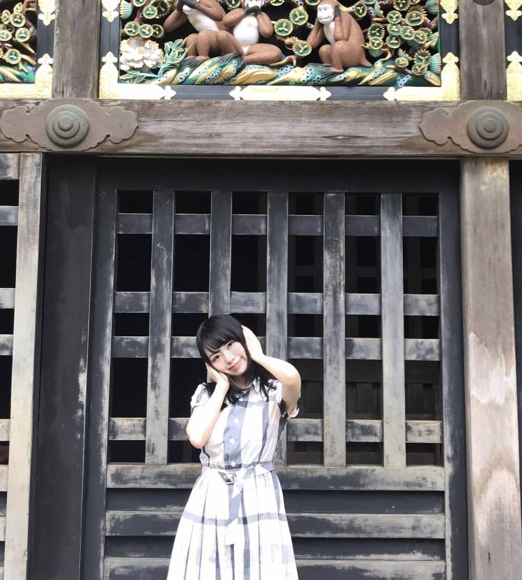 pattern_1