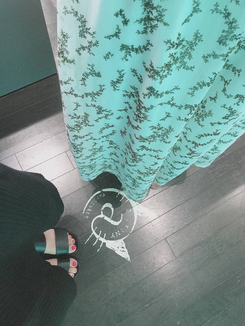 pattern_1