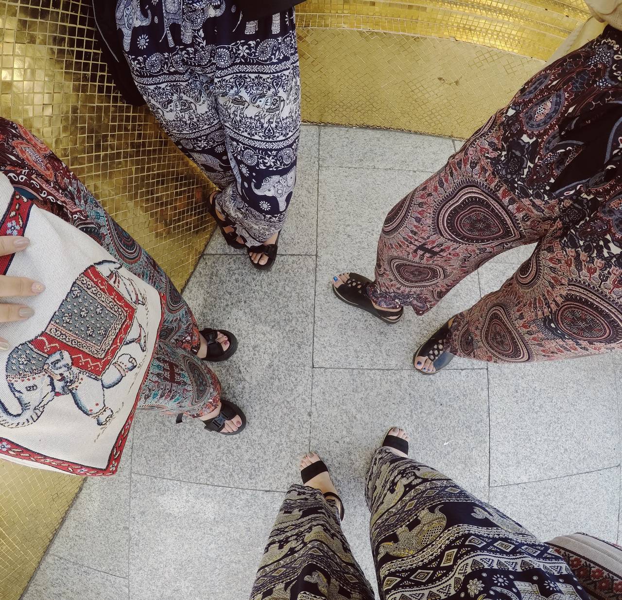pattern_1