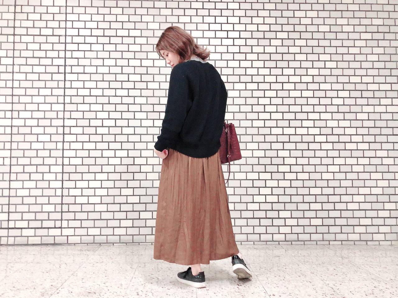 pattern_1