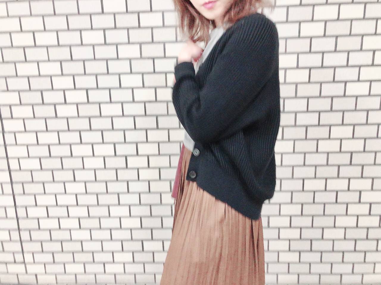 pattern_1