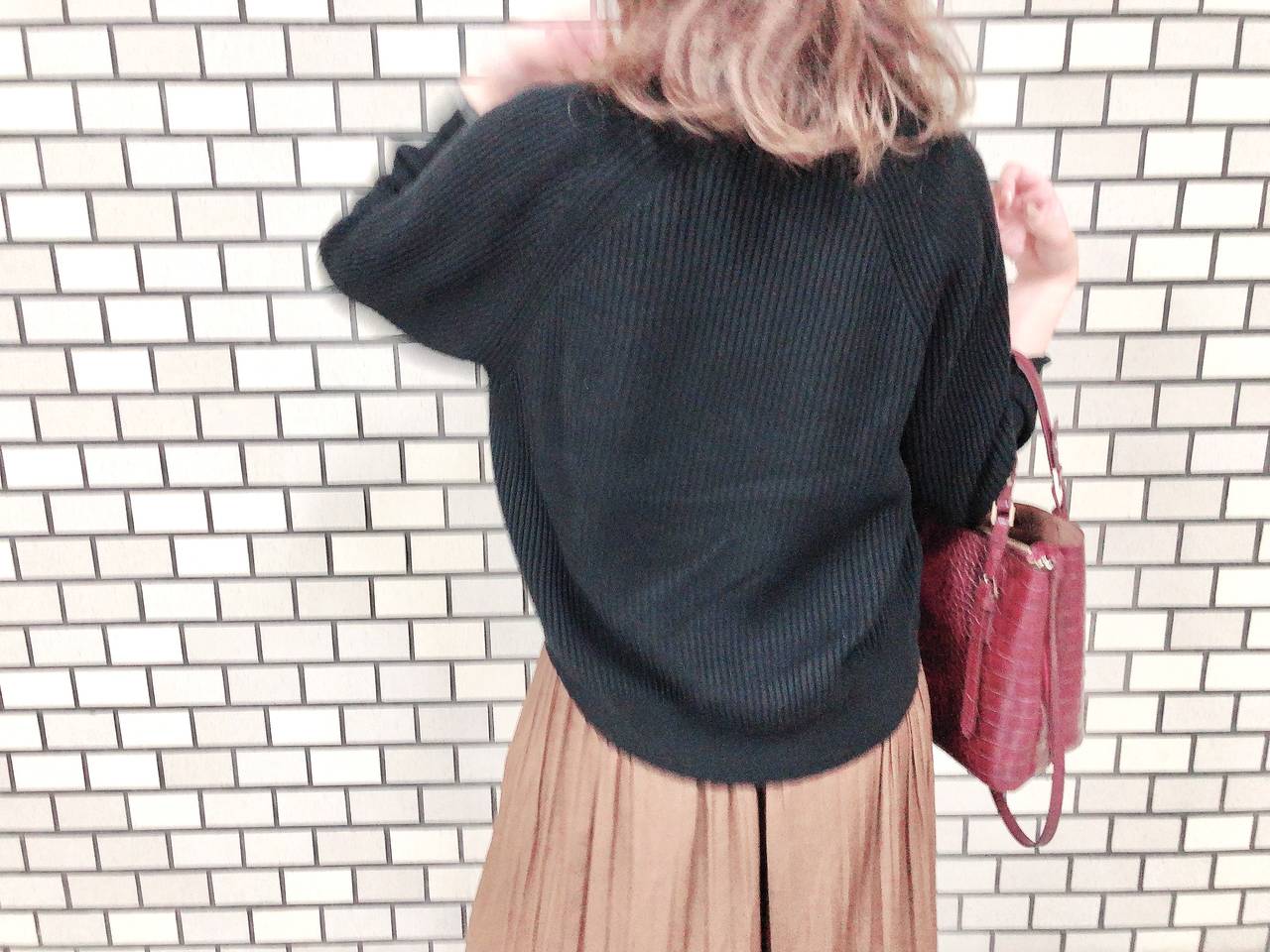 pattern_1