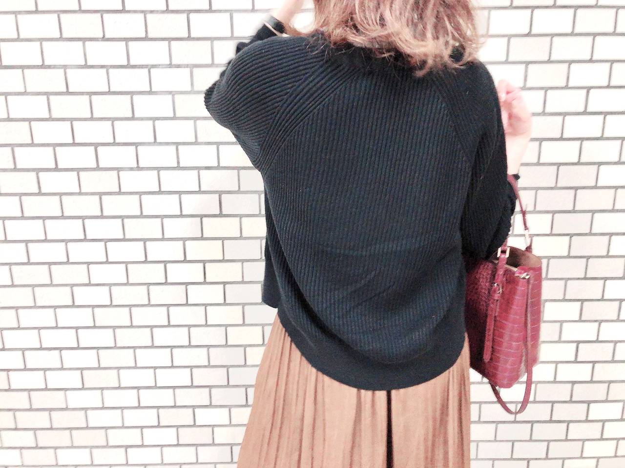 pattern_1