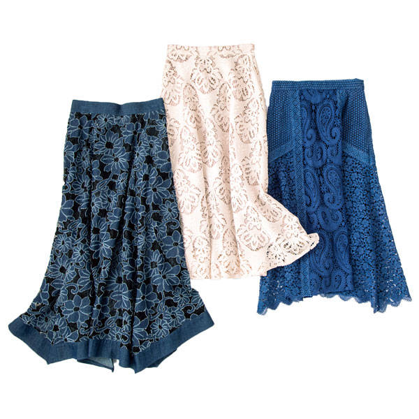 pattern_1