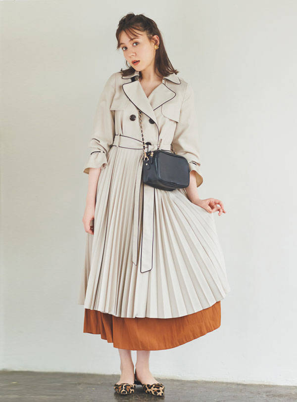 pattern_1