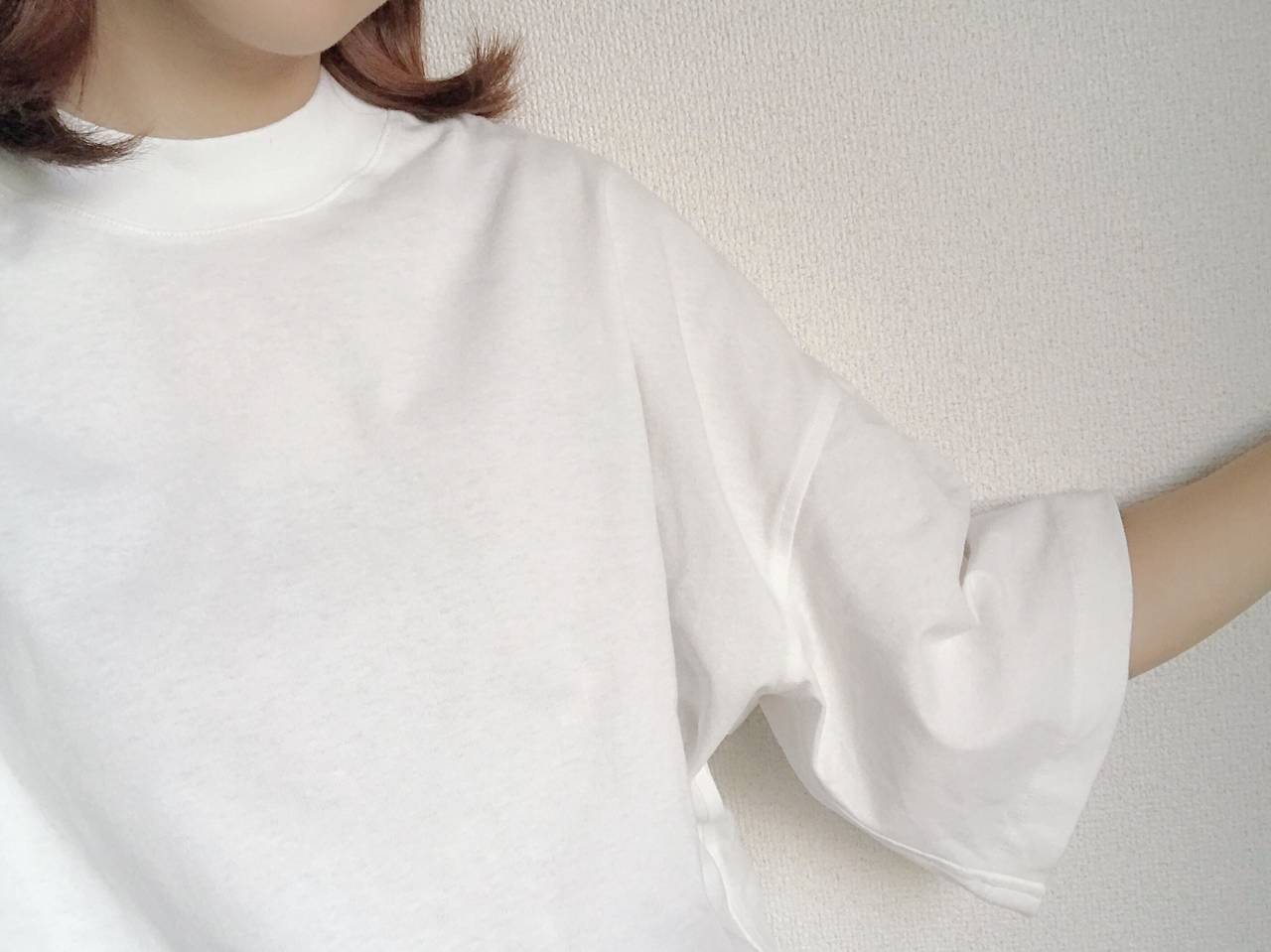 pattern_1