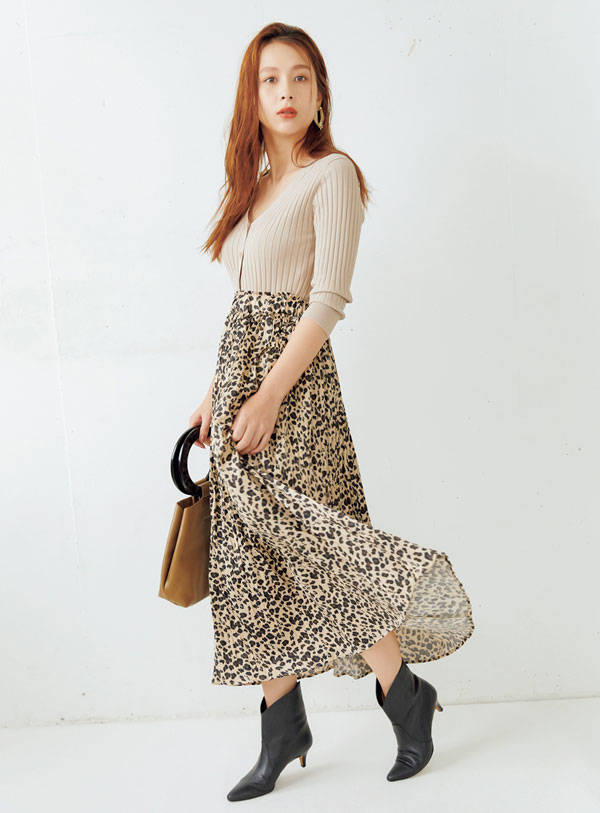 pattern_1