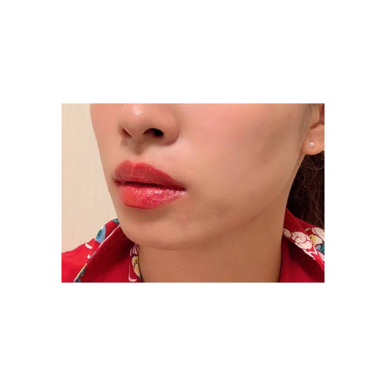 pattern_1