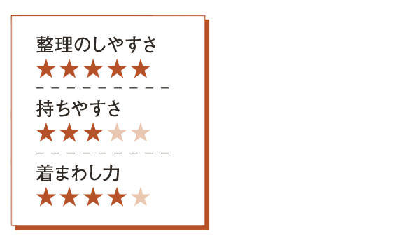 pattern_1