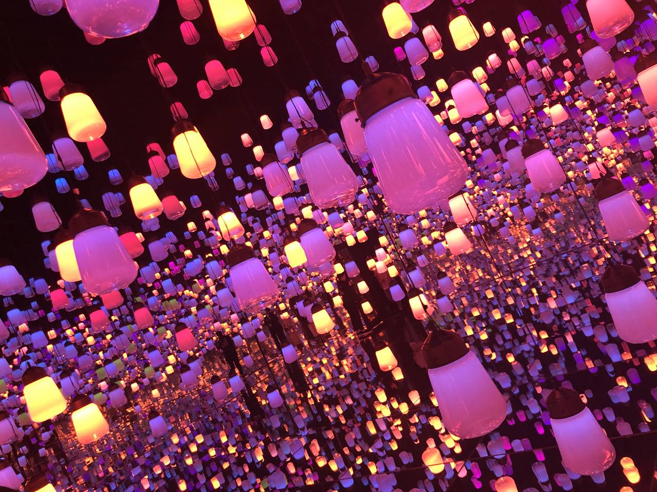 pattern_1