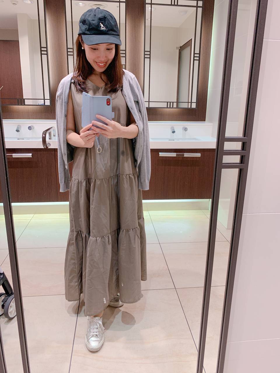 pattern_1