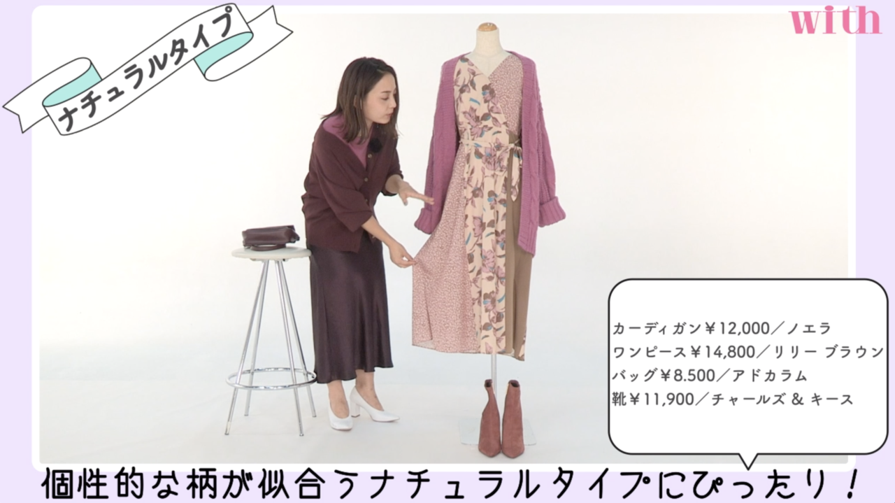pattern_1