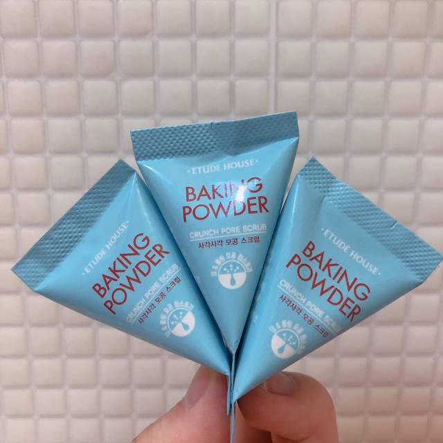 エチュードハウス With Online 講談社公式 恋も仕事もわたしらしく