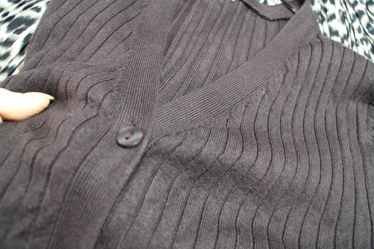 pattern_1