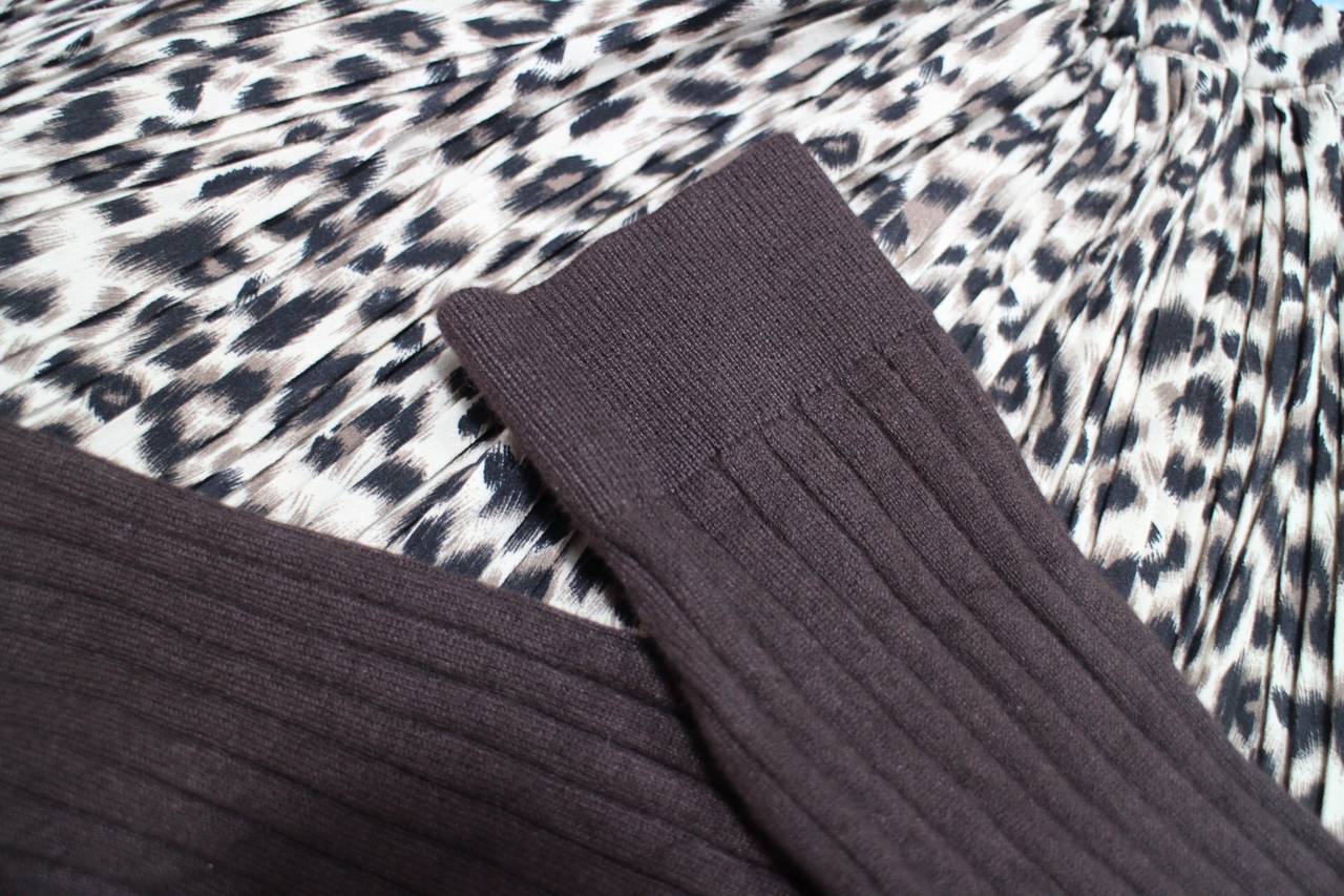 pattern_1