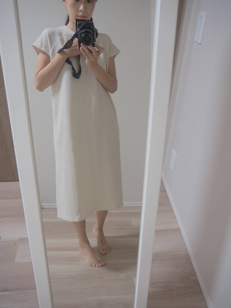 pattern_1
