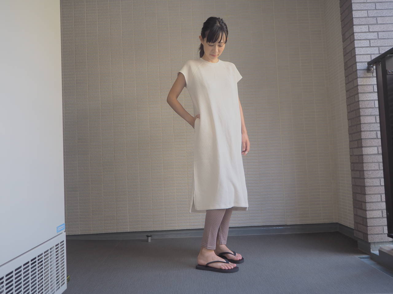 pattern_1