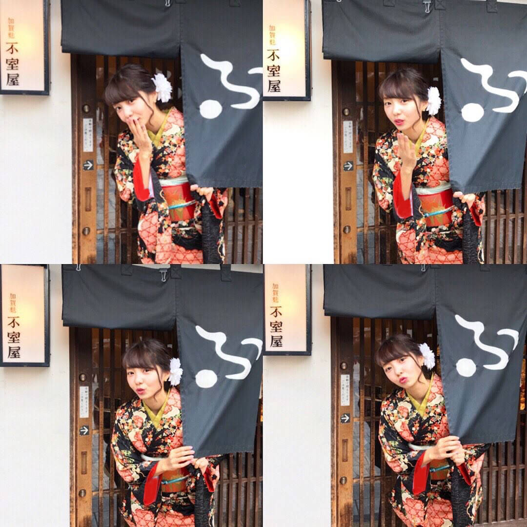 pattern_1