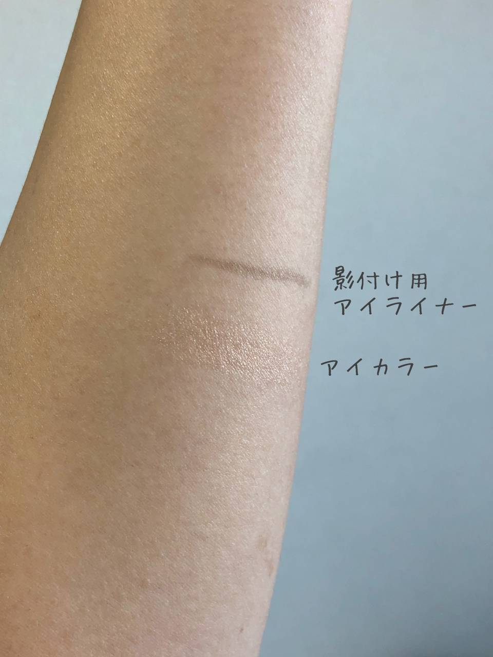 pattern_1