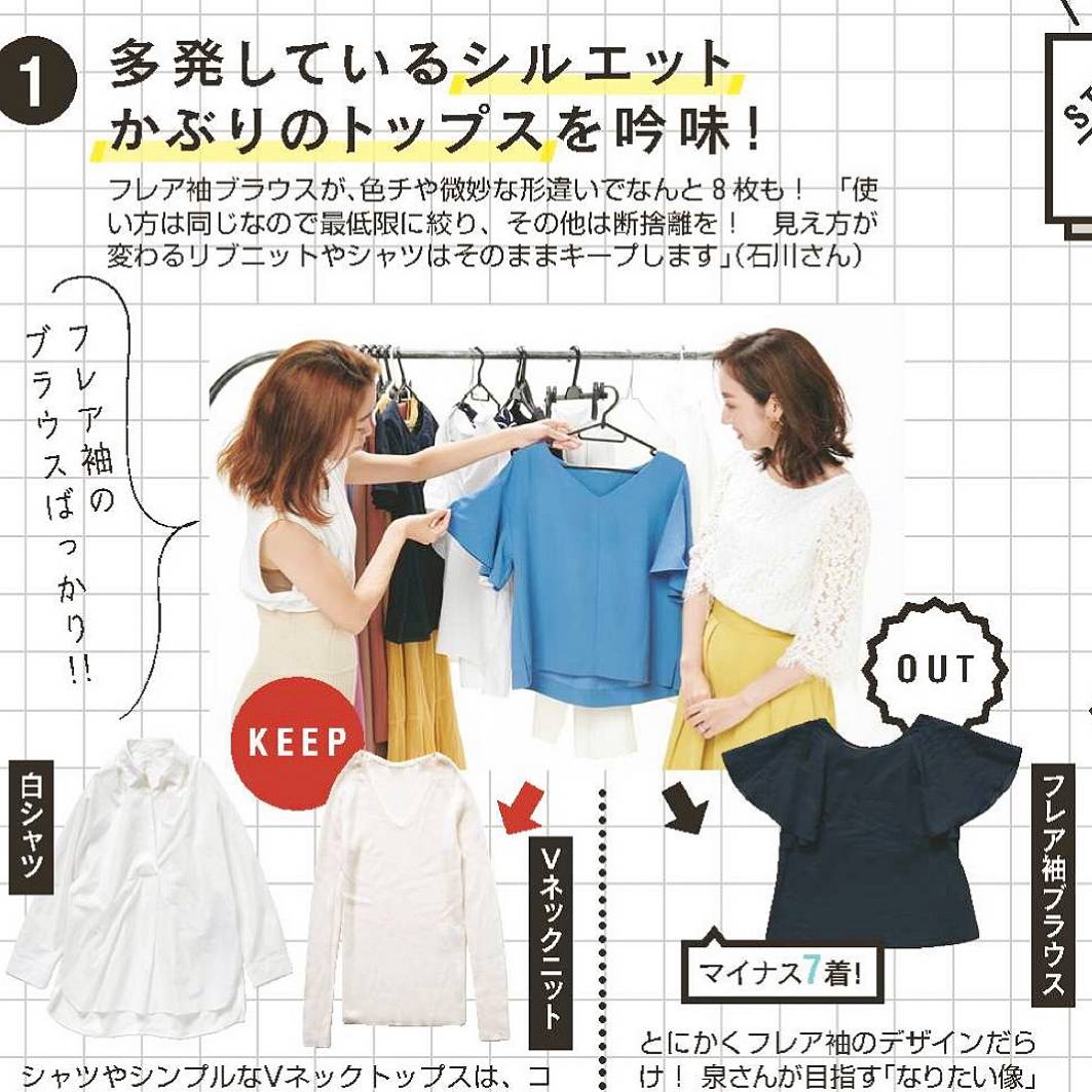 pattern_1