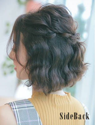 pattern_1