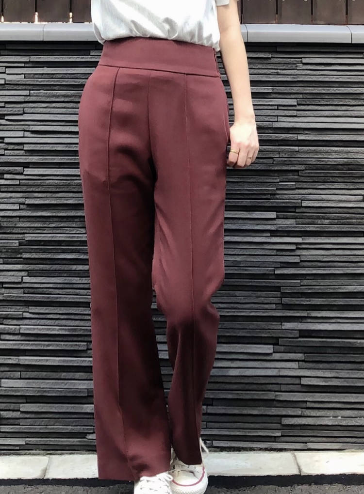 pattern_1