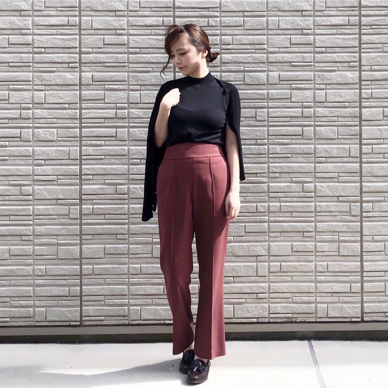 pattern_1