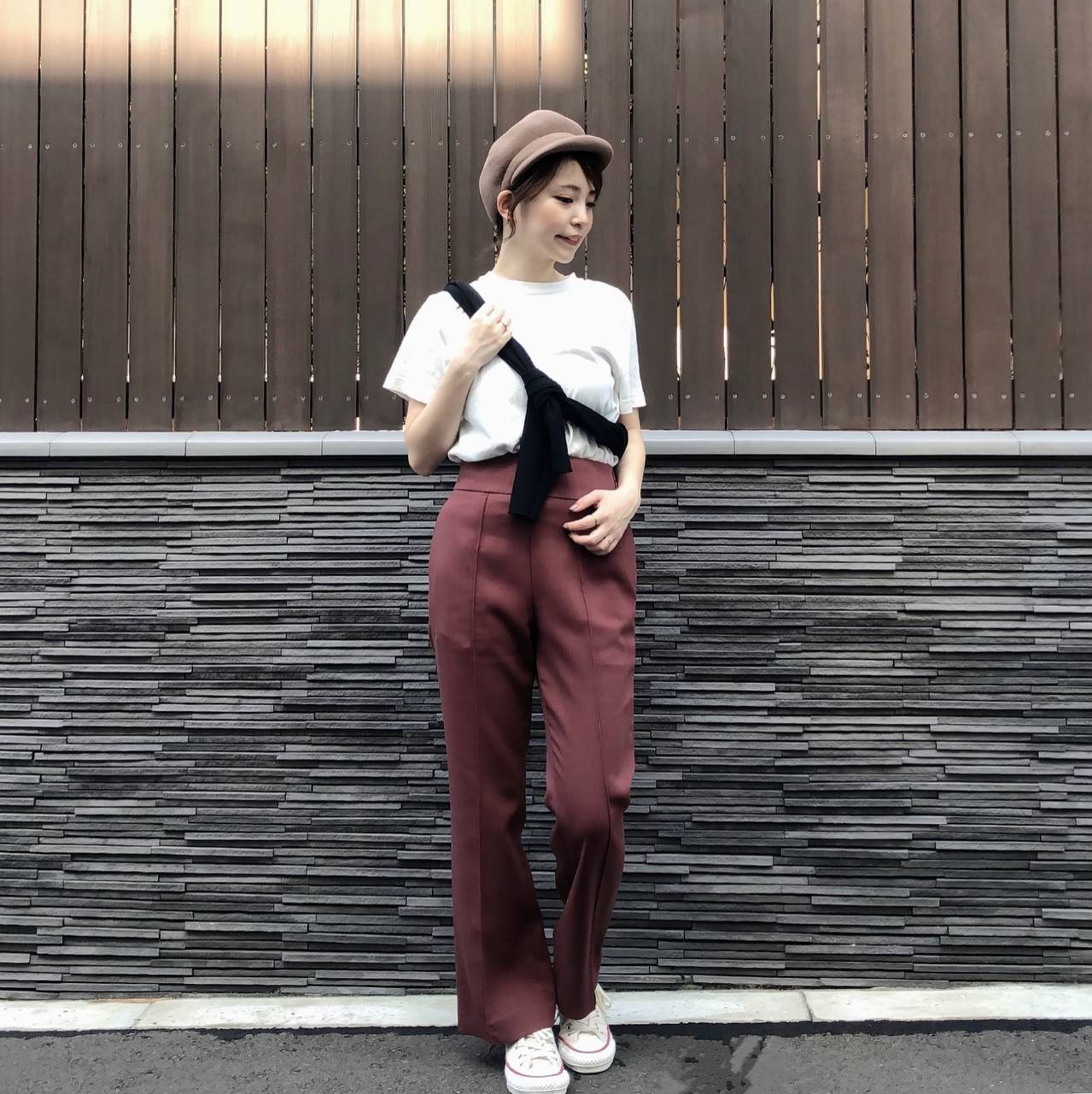 pattern_1