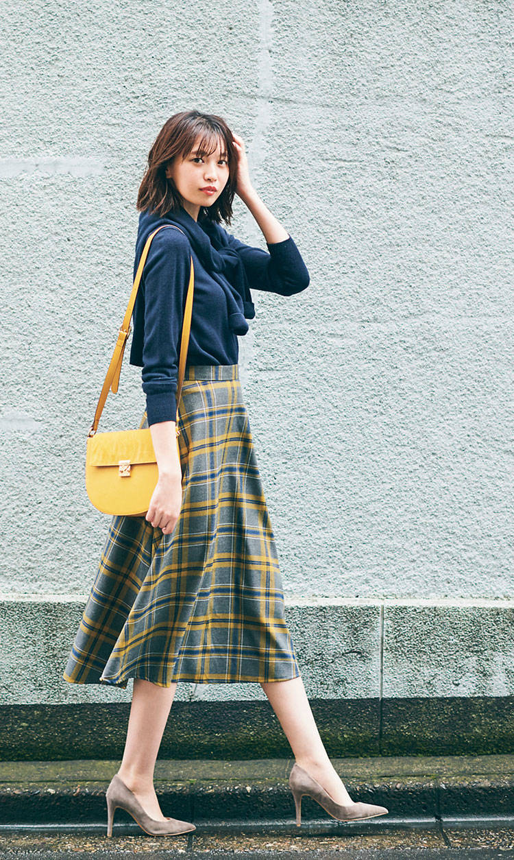 pattern_1