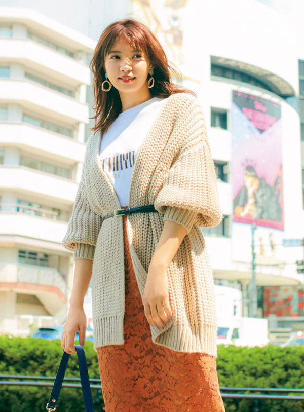 pattern_1
