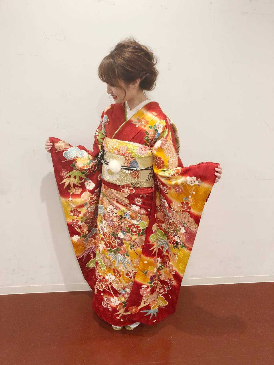 pattern_1