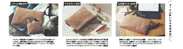 pattern_1