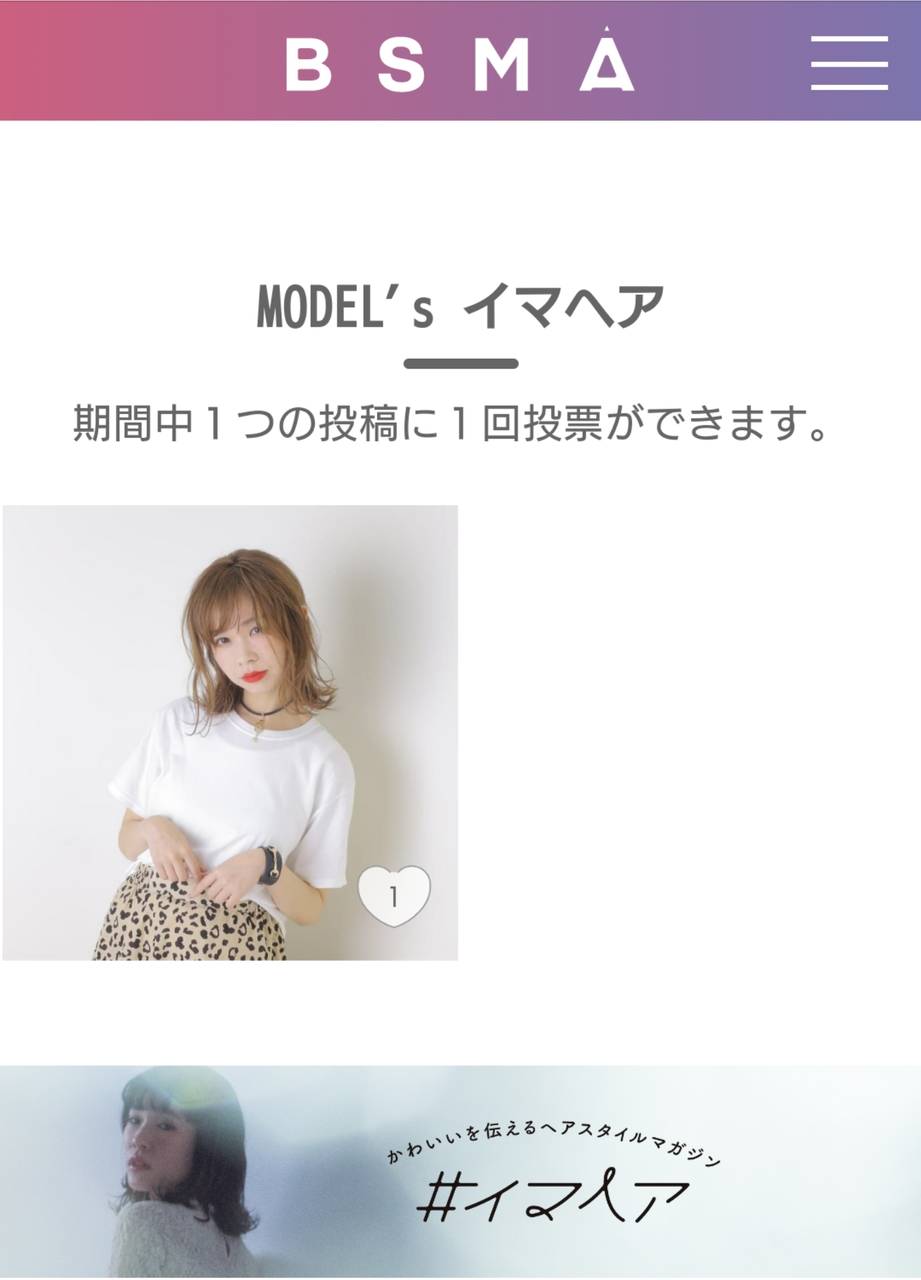 pattern_1