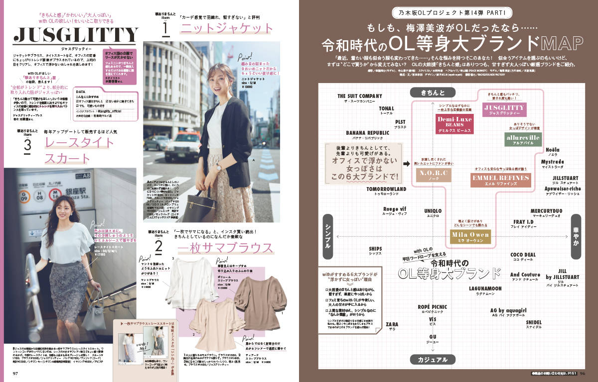 pattern_1