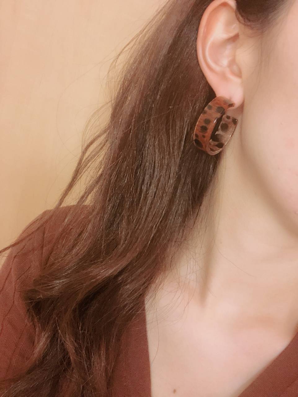 pattern_1