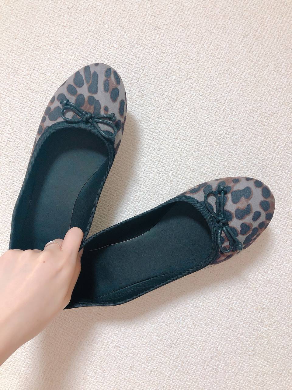 pattern_1