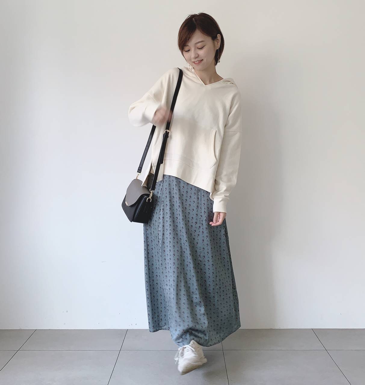 pattern_1