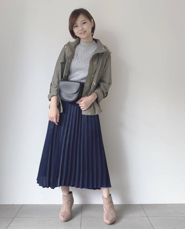 pattern_1