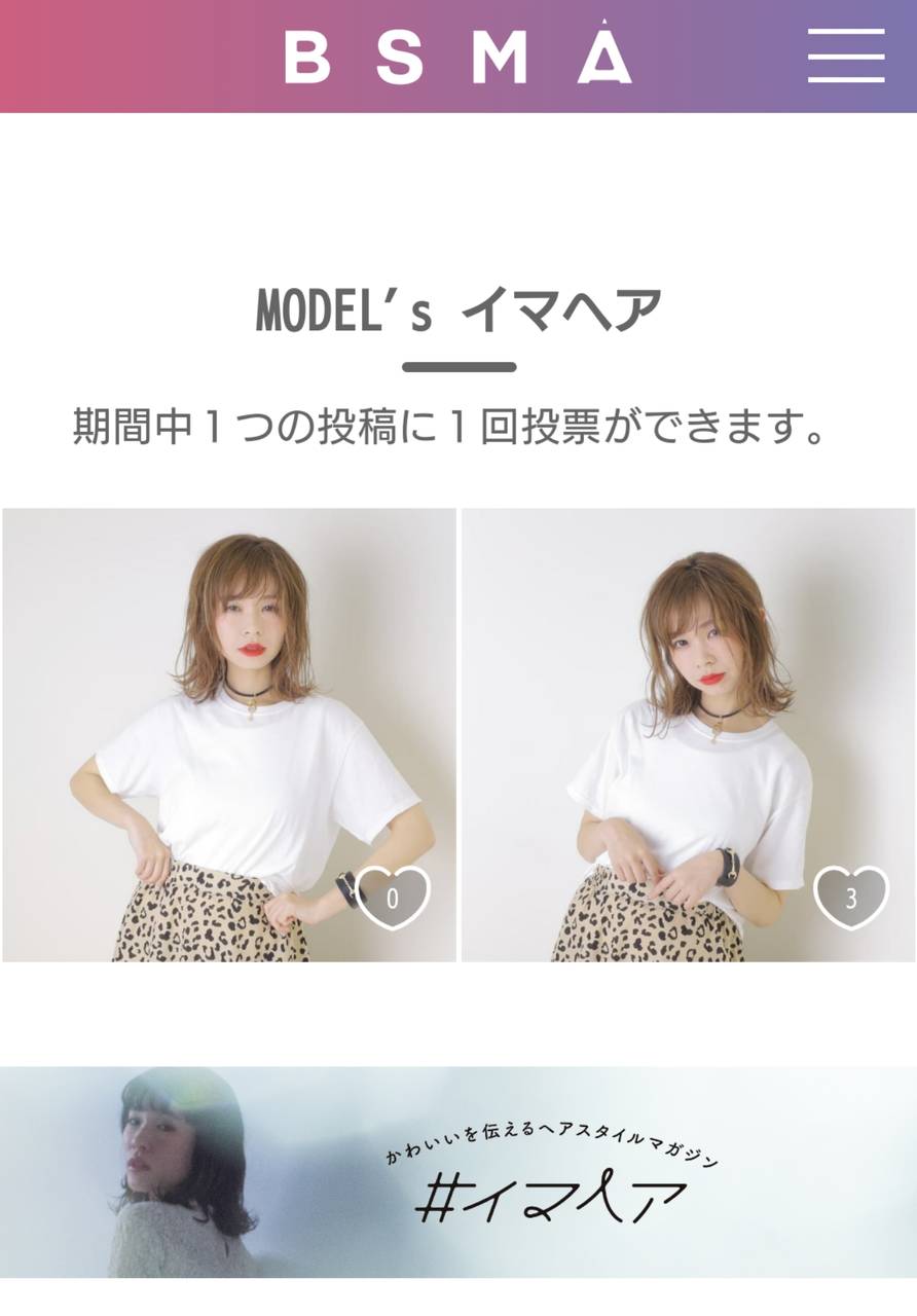 pattern_1