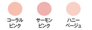 pattern_1