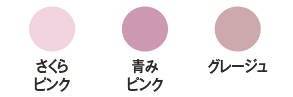 pattern_1