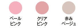 pattern_1