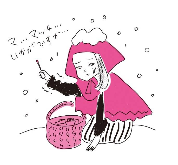 pattern_1