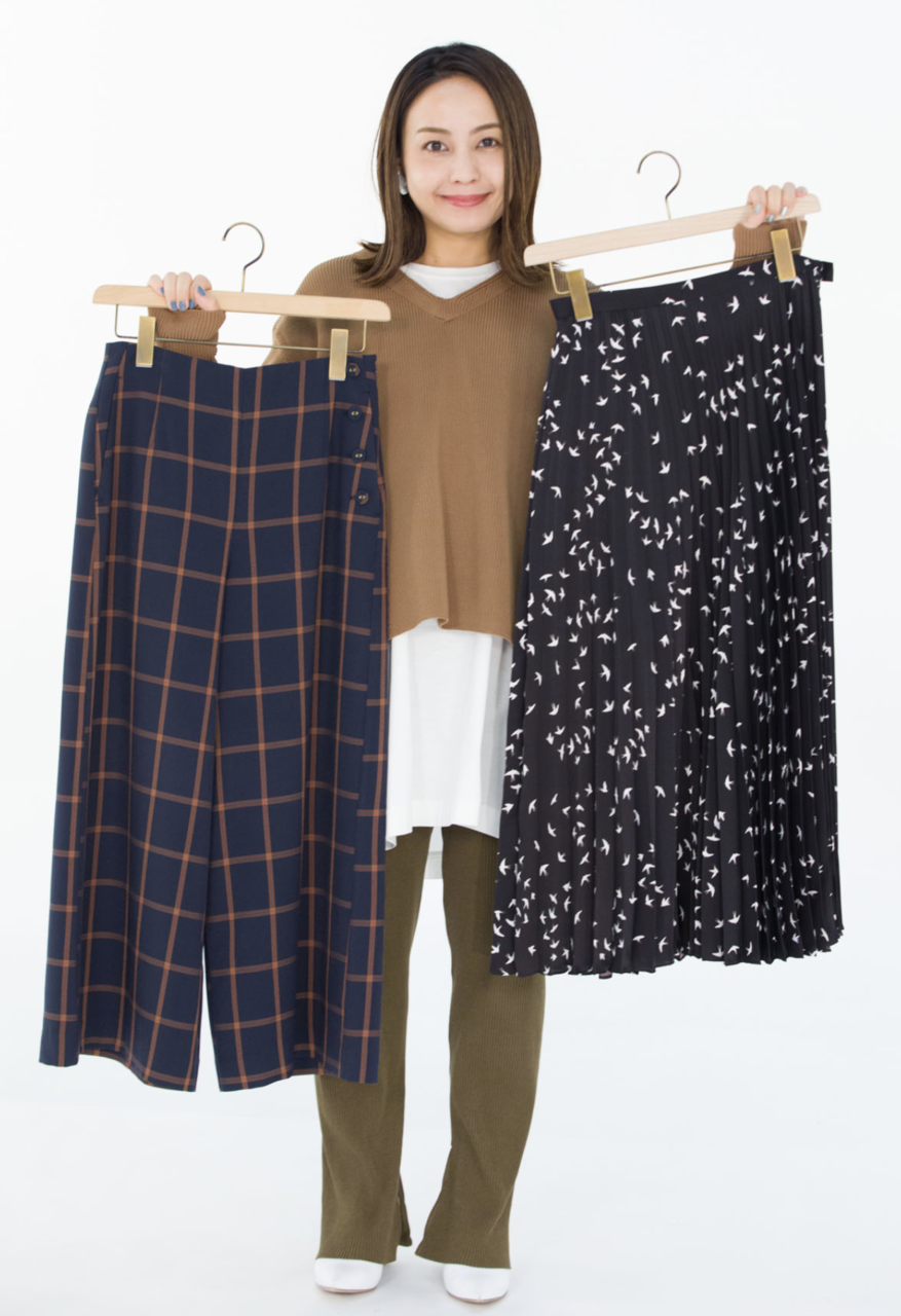 pattern_1